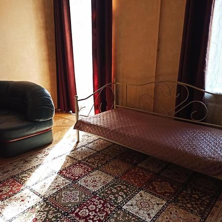 Comfort Near Opera Theater Одеса Екстер'єр фото