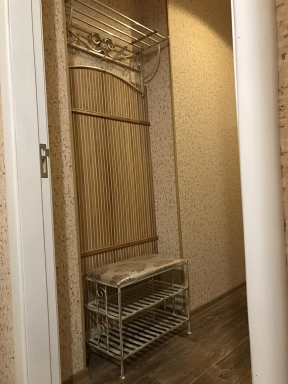Comfort Near Opera Theater Одеса Екстер'єр фото
